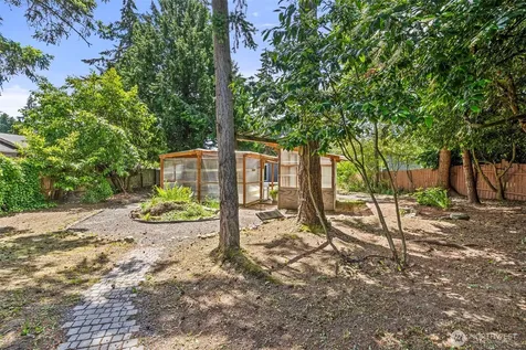 28802 39th Avenue S Auburn WA 98001