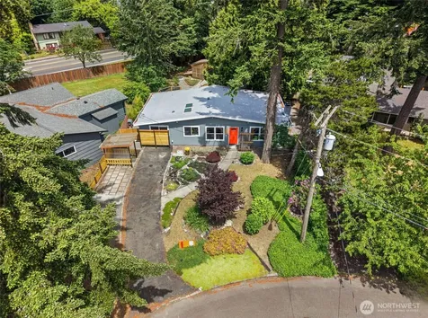 28802 39th Avenue S Auburn WA 98001