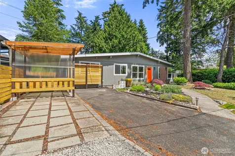 28802 39th Avenue S Auburn WA 98001