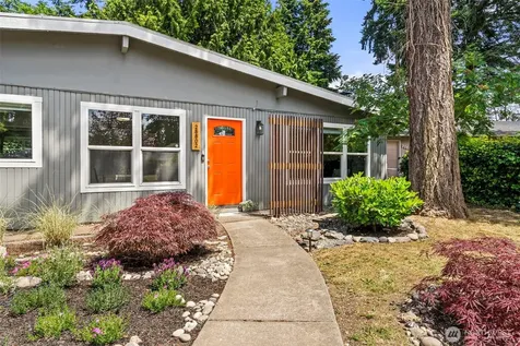 28802 39th Avenue S Auburn WA 98001