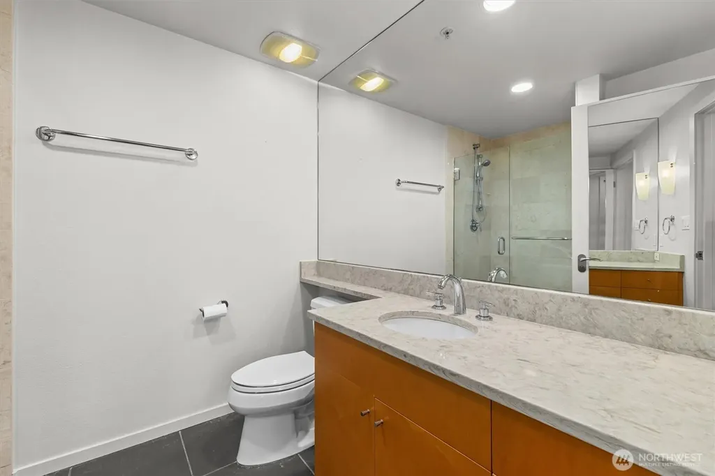 1188 106th Avenue NE Bellevue WA 98004