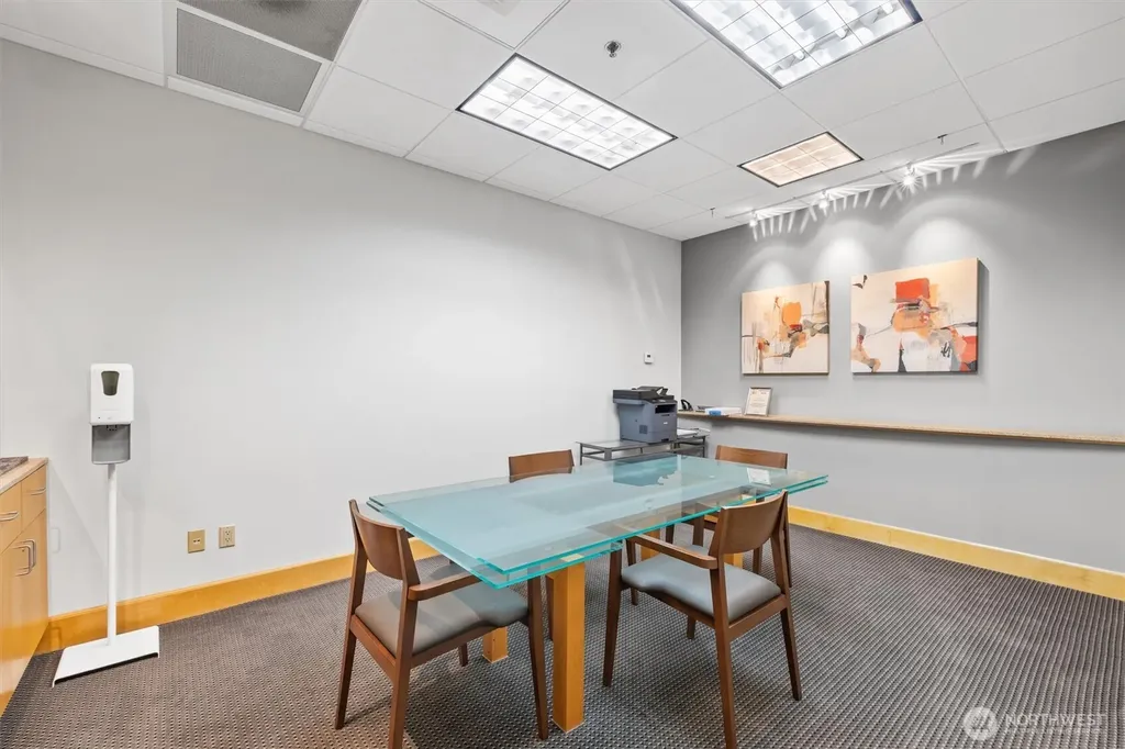 1188 106th Avenue NE Bellevue WA 98004