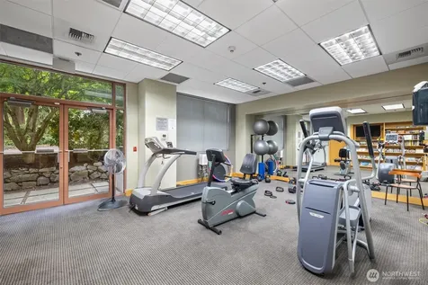 1188 106th Avenue NE Bellevue WA 98004