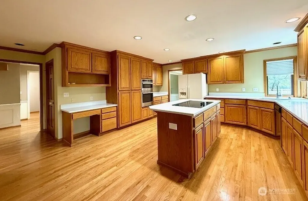 22623 SE 47th Court Sammamish WA 98075