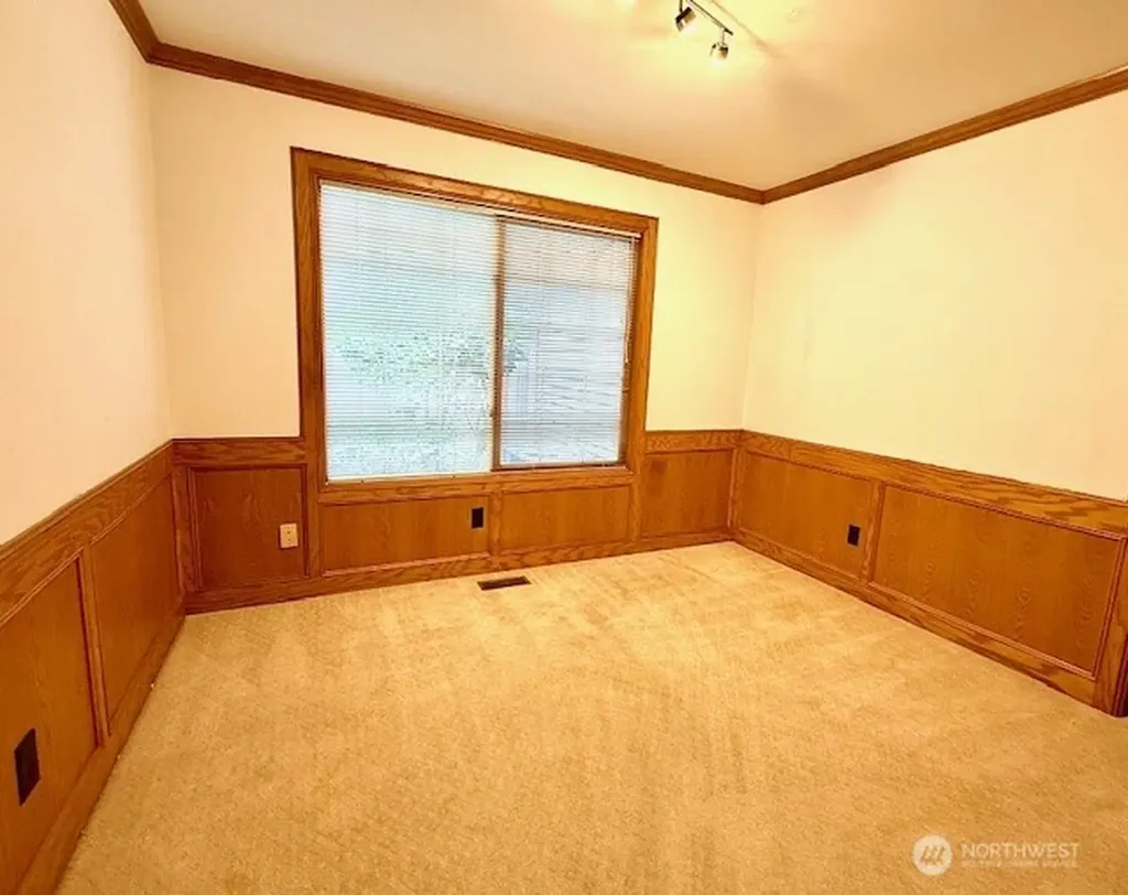 22623 SE 47th Court Sammamish WA 98075