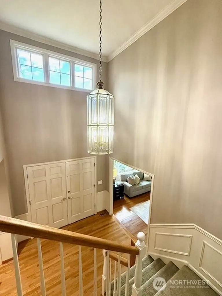 22623 SE 47th Court Sammamish WA 98075