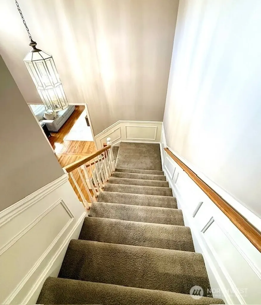 22623 SE 47th Court Sammamish WA 98075