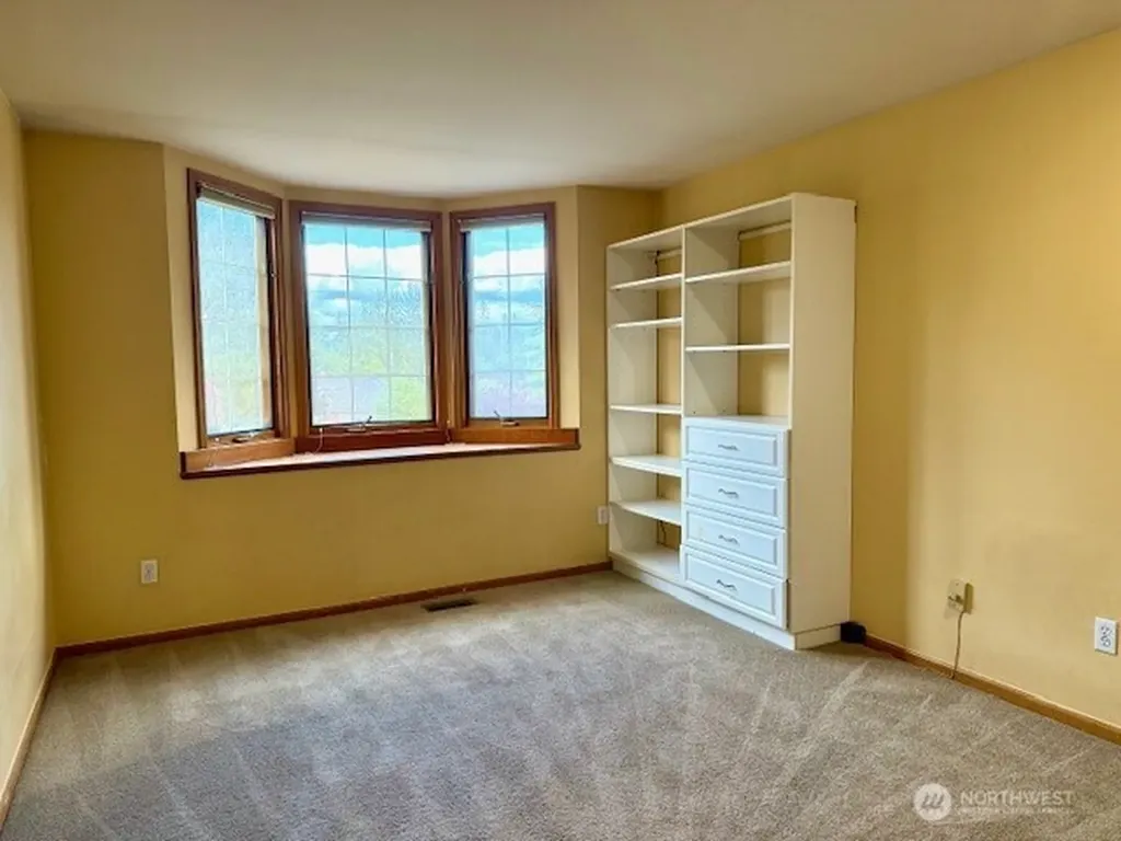 22623 SE 47th Court Sammamish WA 98075