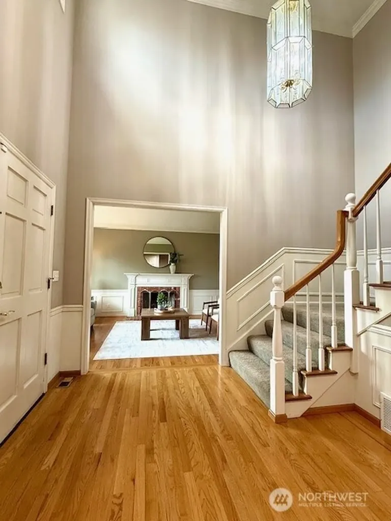 22623 SE 47th Court Sammamish WA 98075