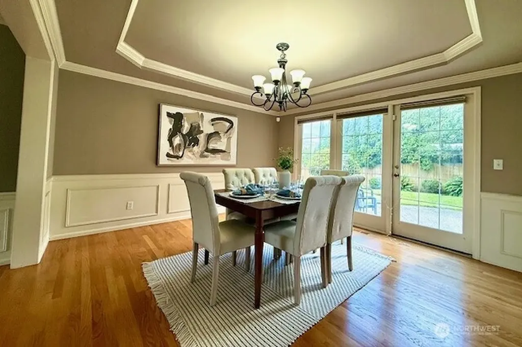 22623 SE 47th Court Sammamish WA 98075