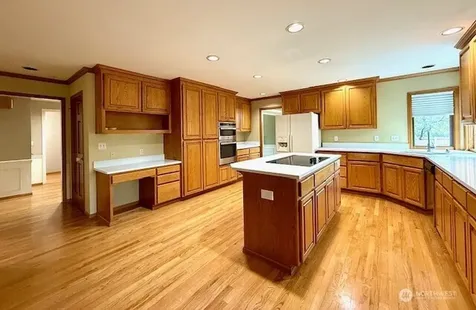 22623 SE 47th Court Sammamish WA 98075