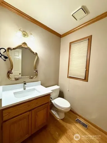 22623 SE 47th Court Sammamish WA 98075