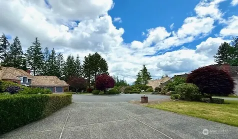 22623 SE 47th Court Sammamish WA 98075