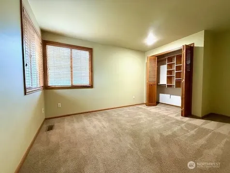 22623 SE 47th Court Sammamish WA 98075