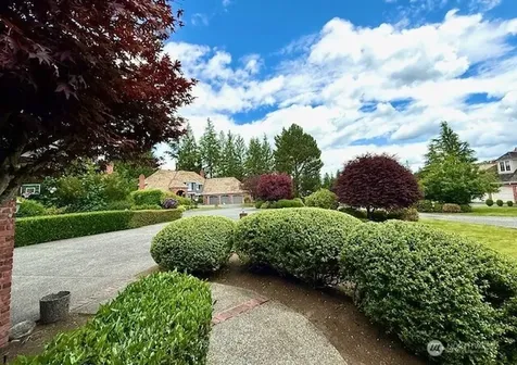 22623 SE 47th Court Sammamish WA 98075