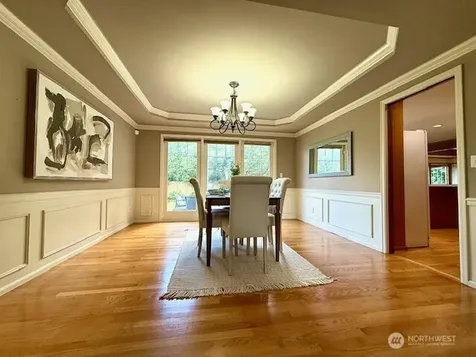 22623 SE 47th Court Sammamish WA 98075