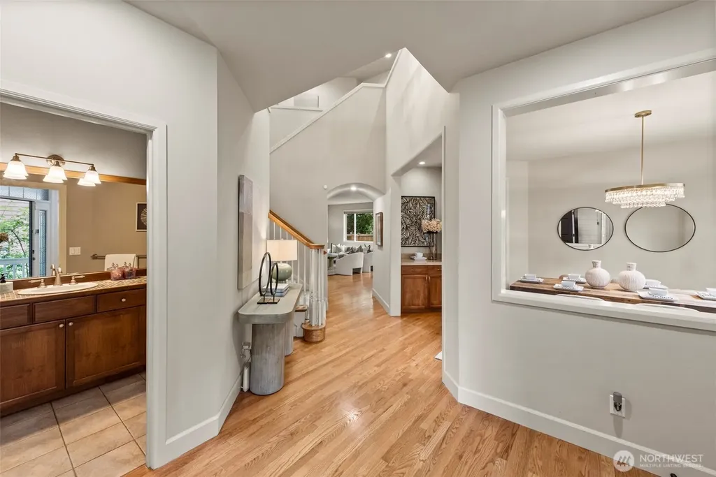 11818 179th Place NE Redmond WA 98052