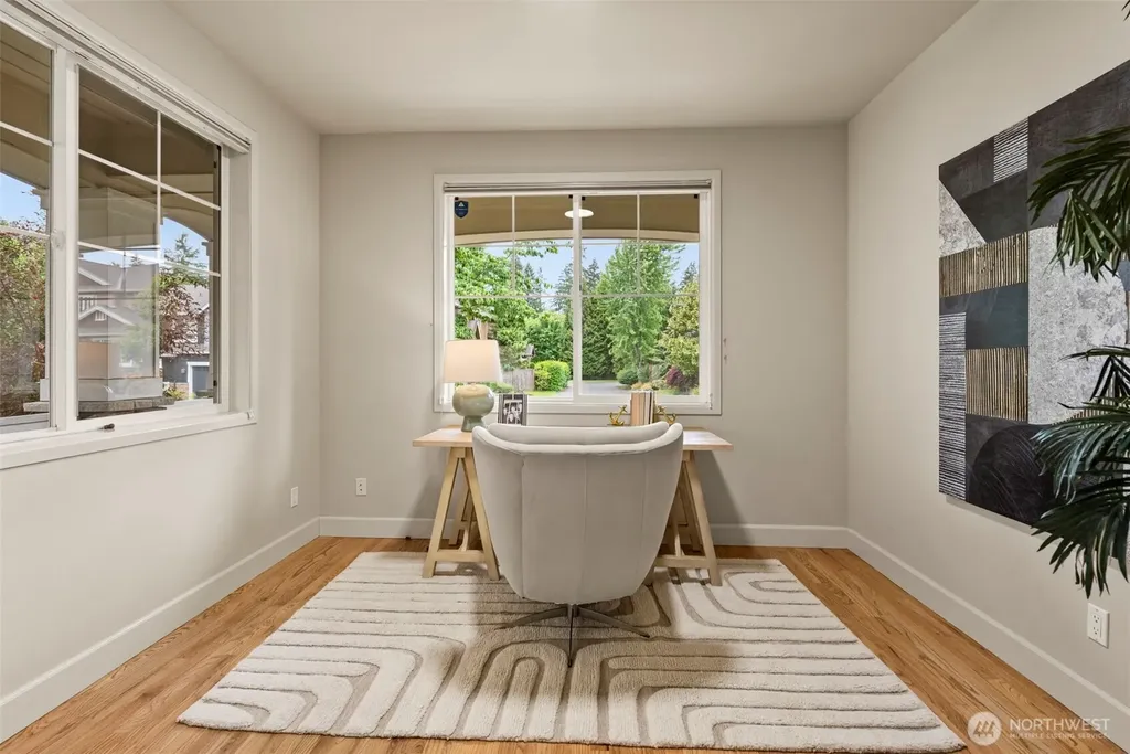 11818 179th Place NE Redmond WA 98052