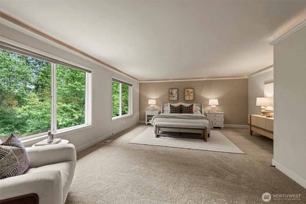 11818 179th Place NE Redmond WA 98052