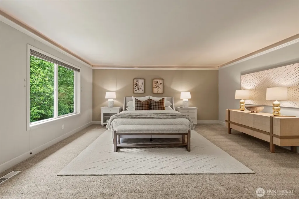 11818 179th Place NE Redmond WA 98052