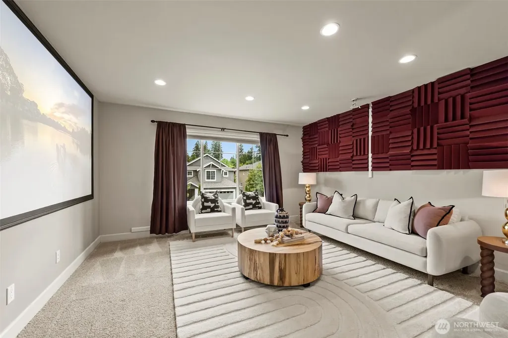 11818 179th Place NE Redmond WA 98052