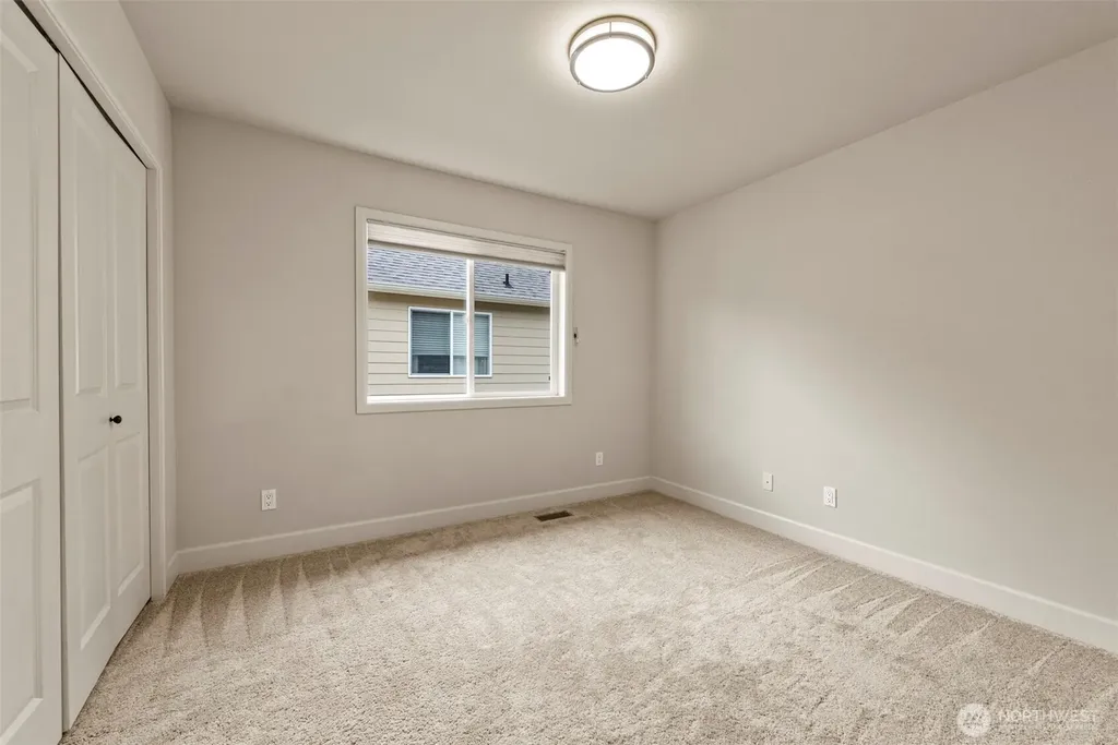11818 179th Place NE Redmond WA 98052