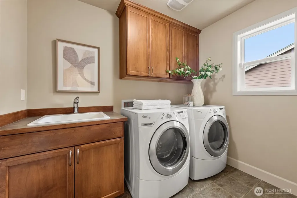 11818 179th Place NE Redmond WA 98052