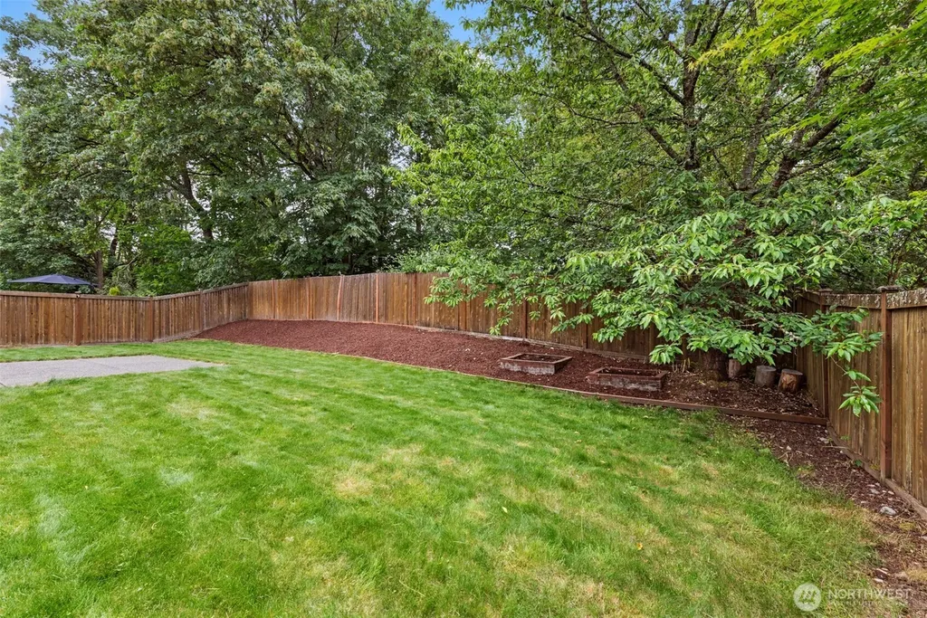 11818 179th Place NE Redmond WA 98052
