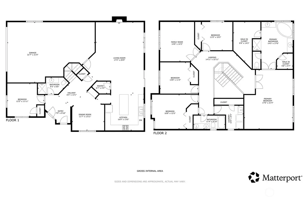 11818 179th Place NE Redmond WA 98052