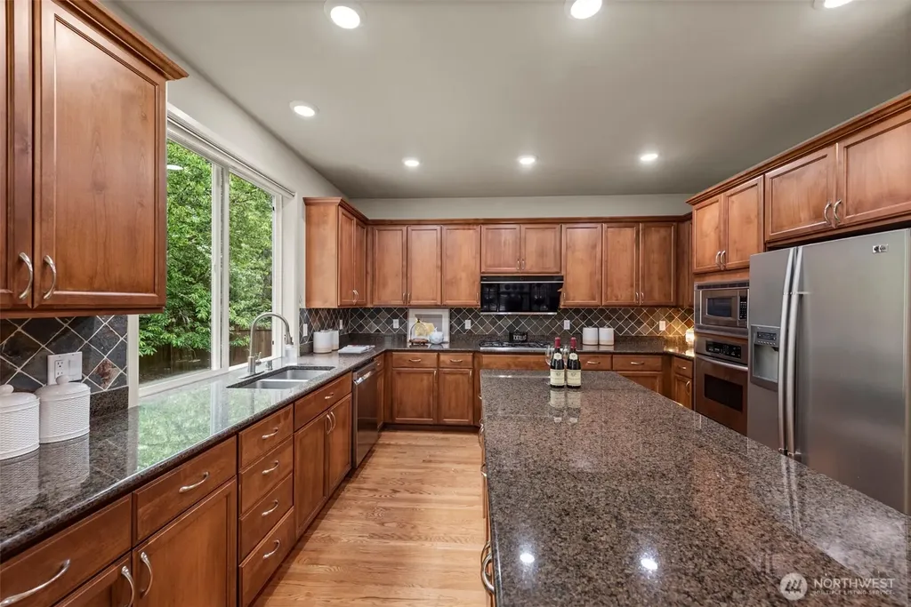 11818 179th Place NE Redmond WA 98052