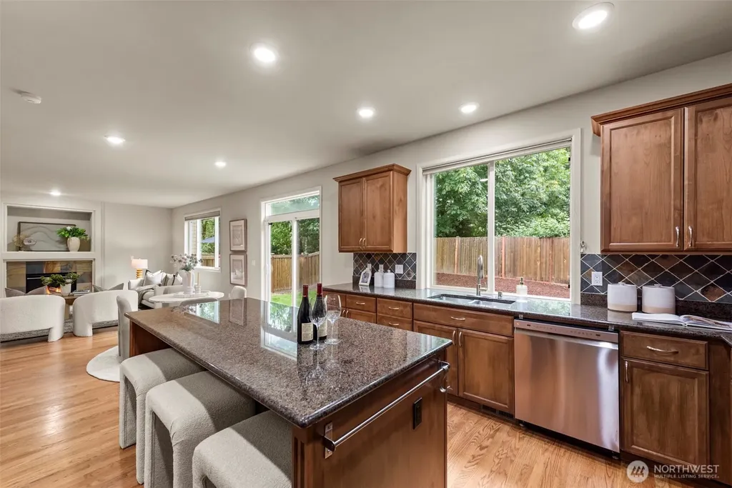 11818 179th Place NE Redmond WA 98052