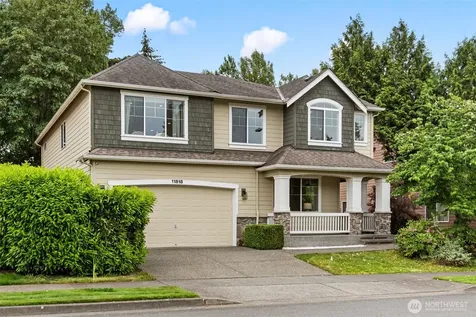 11818 179th Place NE Redmond WA 98052