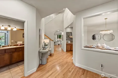 11818 179th Place NE Redmond WA 98052