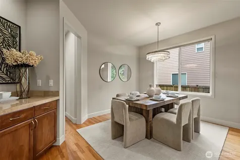 11818 179th Place NE Redmond WA 98052