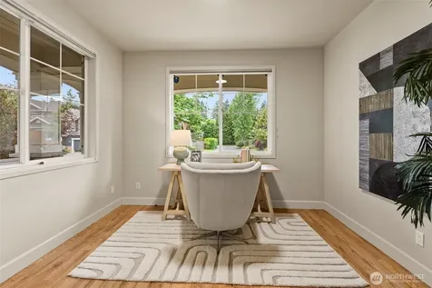 11818 179th Place NE Redmond WA 98052