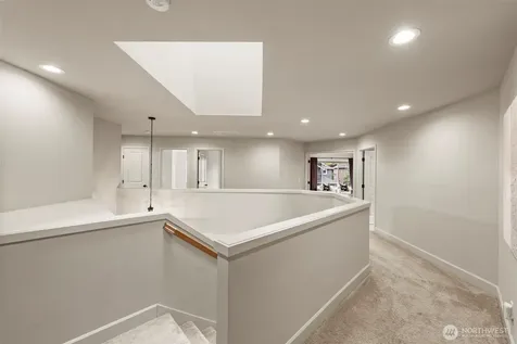 11818 179th Place NE Redmond WA 98052