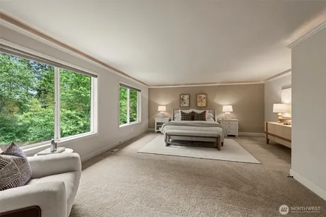 11818 179th Place NE Redmond WA 98052