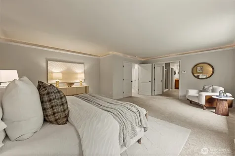 11818 179th Place NE Redmond WA 98052