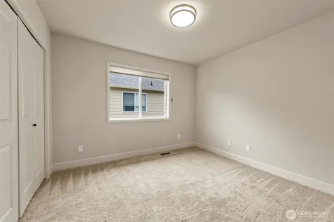 11818 179th Place NE Redmond WA 98052