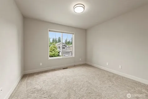 11818 179th Place NE Redmond WA 98052