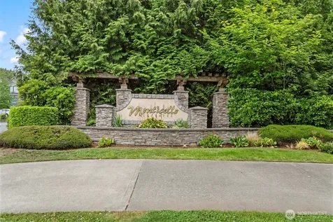 11818 179th Place NE Redmond WA 98052