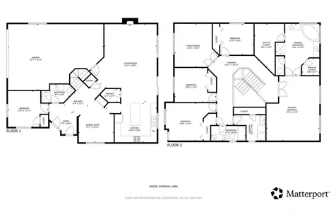 11818 179th Place NE Redmond WA 98052