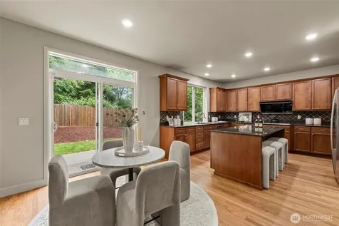 11818 179th Place NE Redmond WA 98052