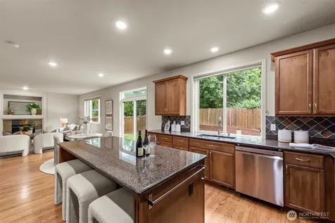 11818 179th Place NE Redmond WA 98052