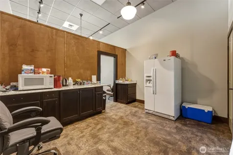 311 E Main Street Dayton WA 99328