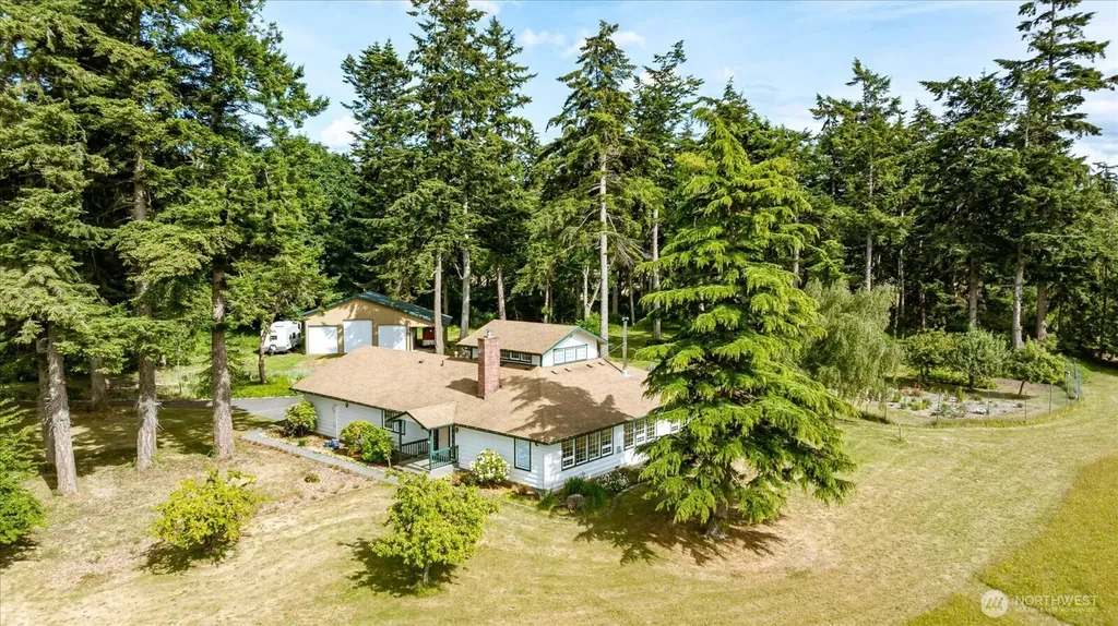 987 Terry Road Coupeville WA 98239