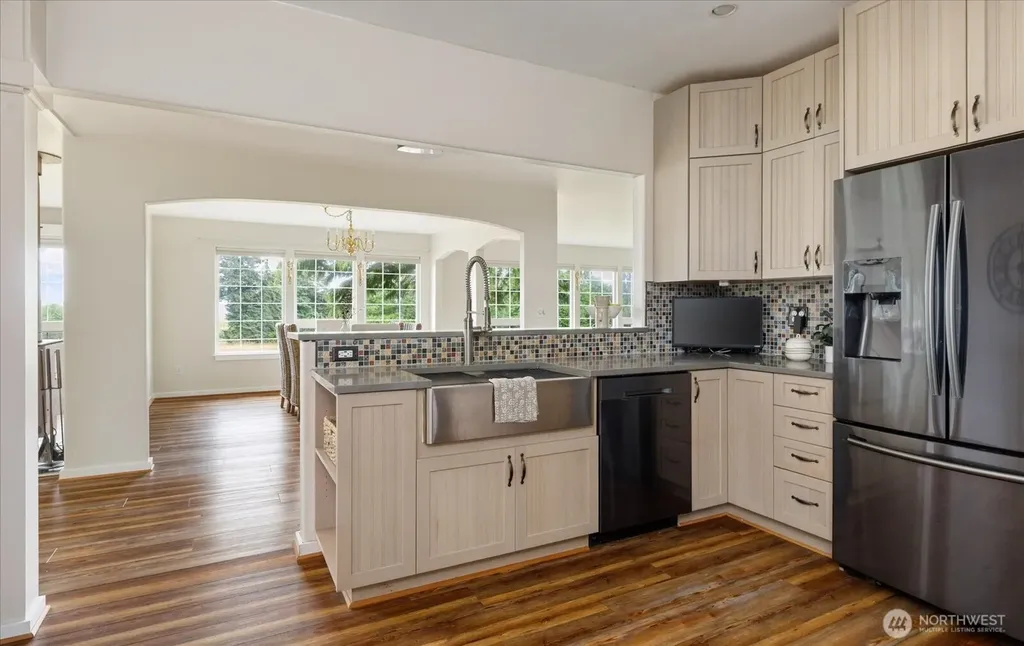 987 Terry Road Coupeville WA 98239