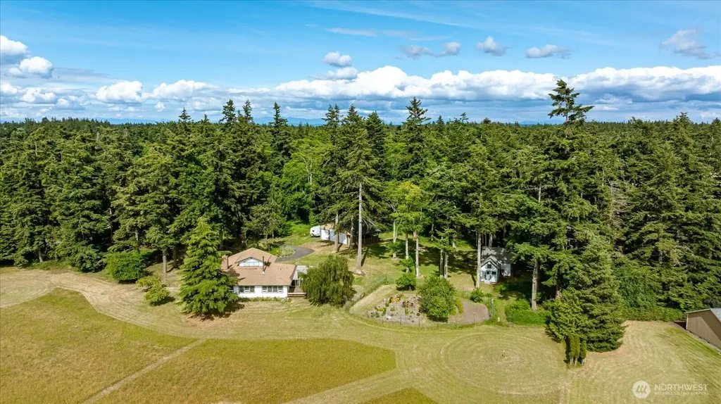 987 Terry Road Coupeville WA 98239