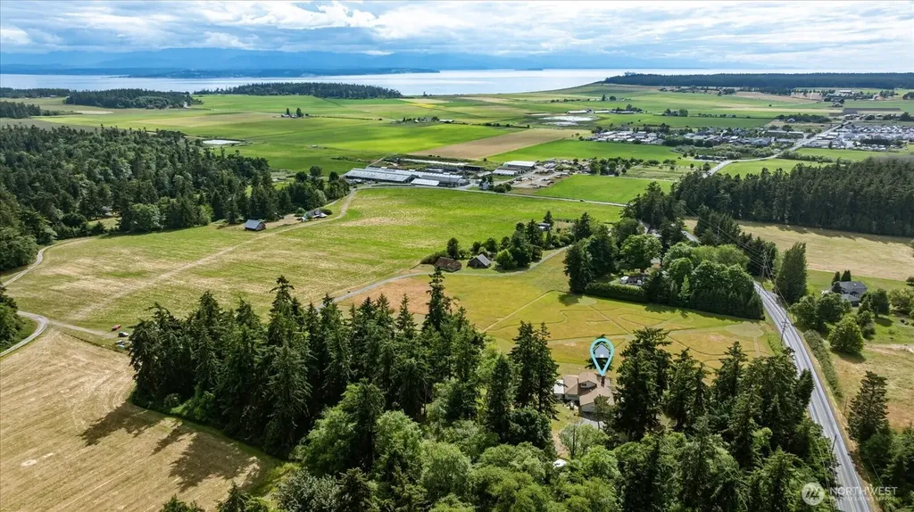 987 Terry Road Coupeville WA 98239