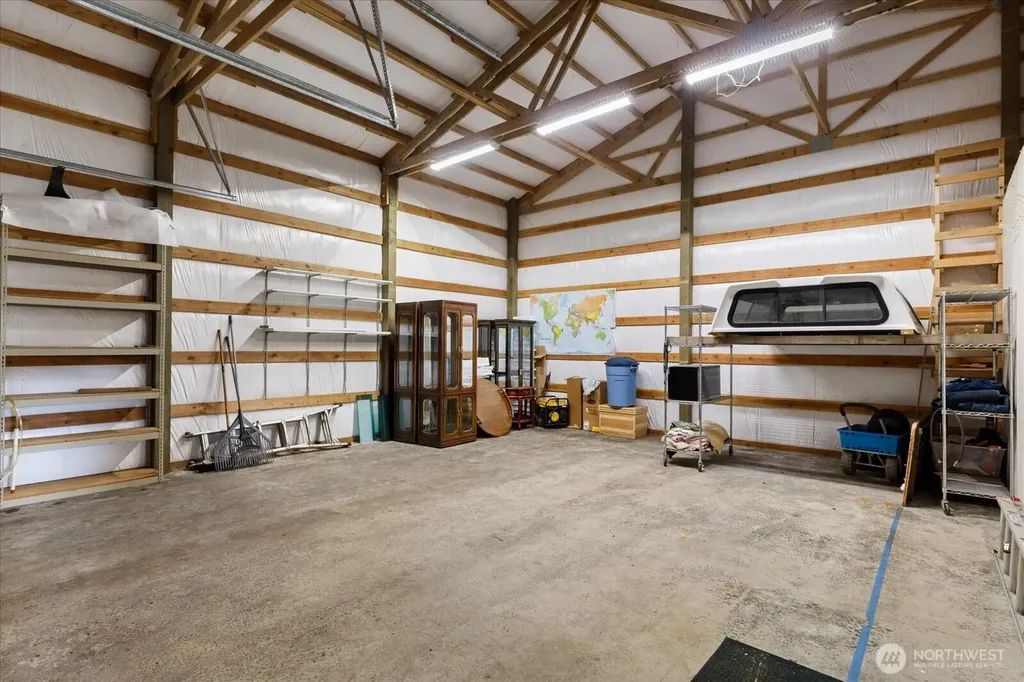 987 Terry Road Coupeville WA 98239
